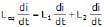 Mutual Inductance | Physics for JAMB